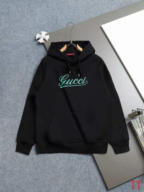 Picture of Gucci Hoodies _SKUGucciXS-L20tr1343704